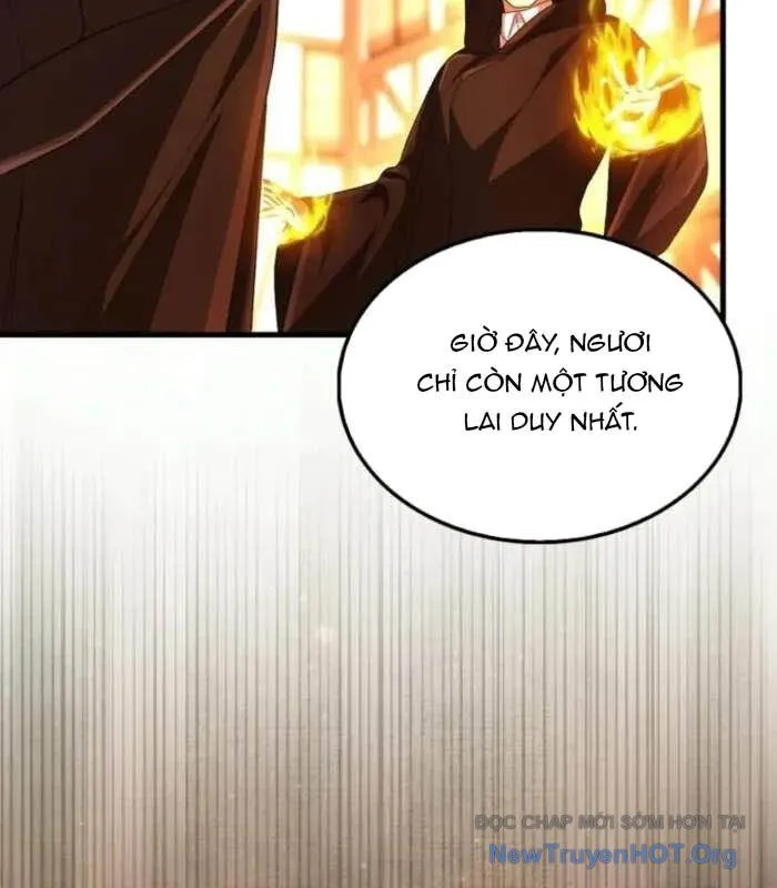 Trang 176