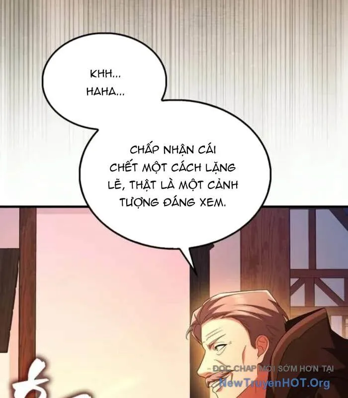 Trang 181