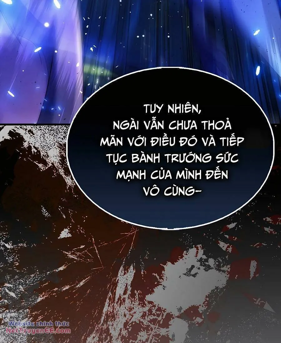 Trang 81