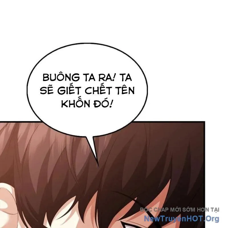 Trang 127