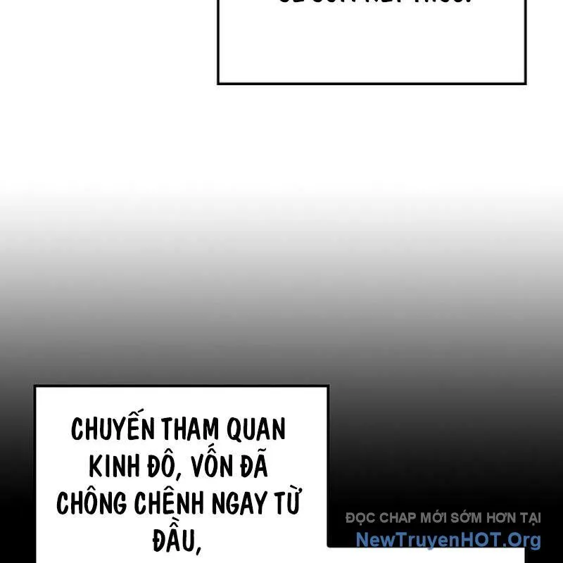 Trang 134