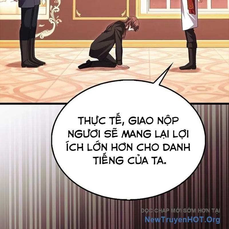 Trang 198