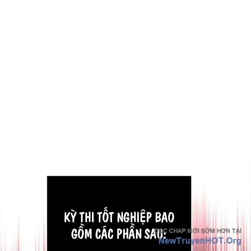 Trang 133