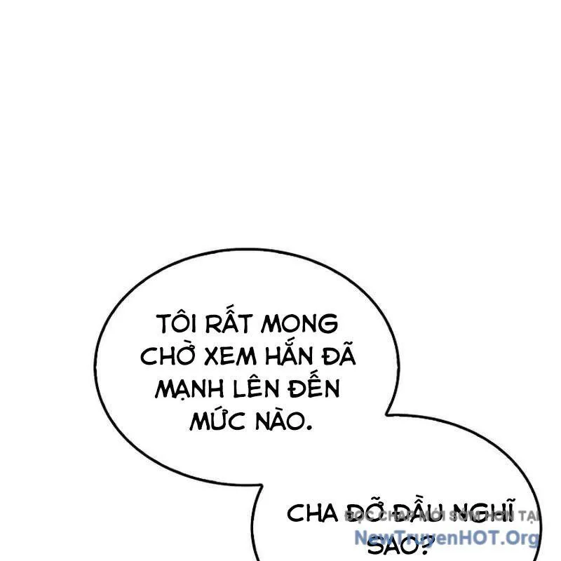 Trang 198