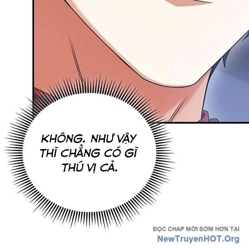 Trang 220