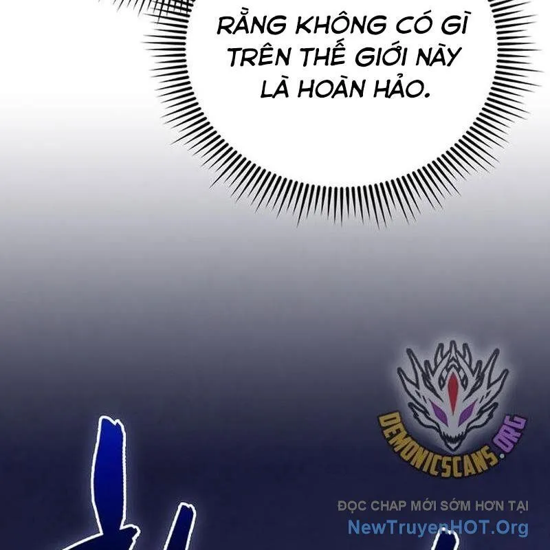 Trang 222