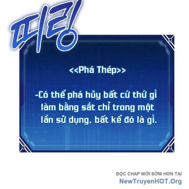 Trang 226