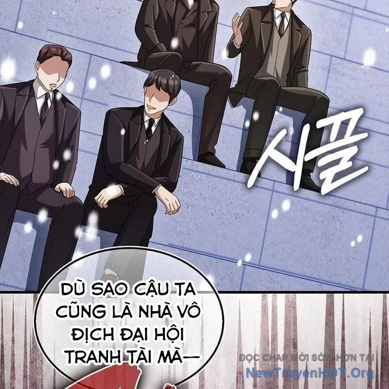 Trang 229