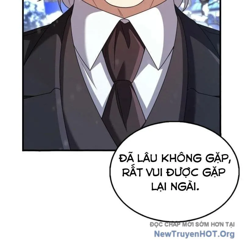 Trang 153