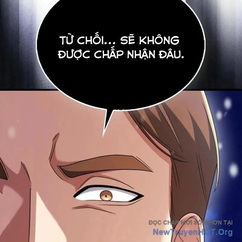 Trang 161