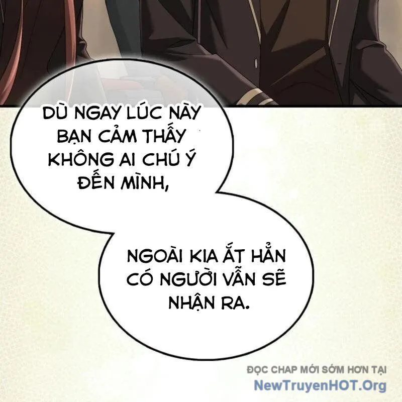 Trang 109