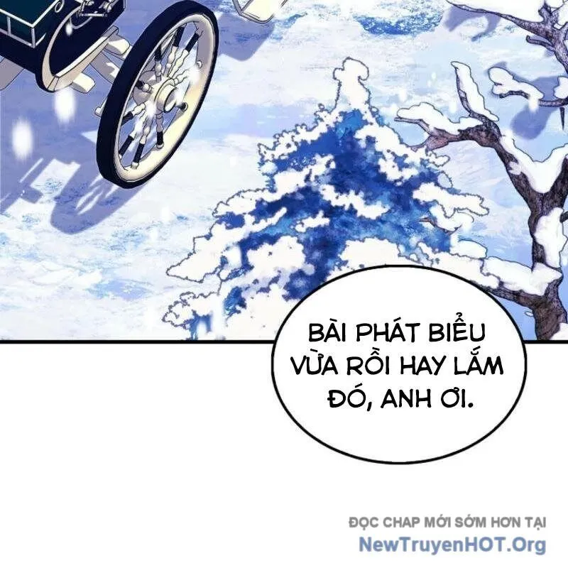 Trang 121