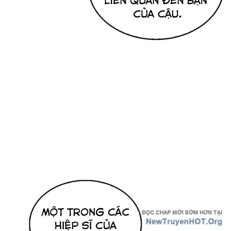 Trang 162