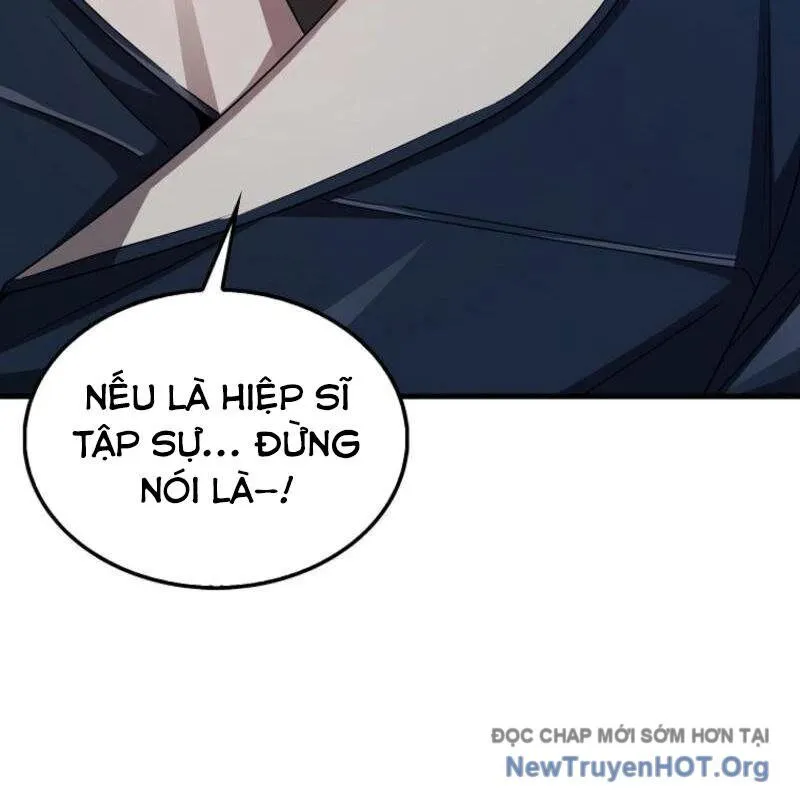 Trang 165