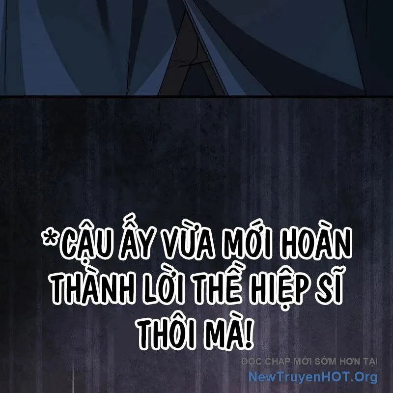 Trang 173