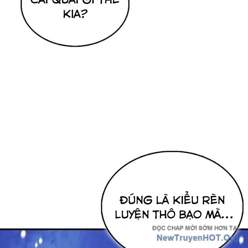 Trang 91