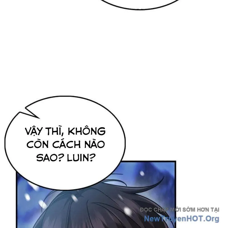 Trang 200