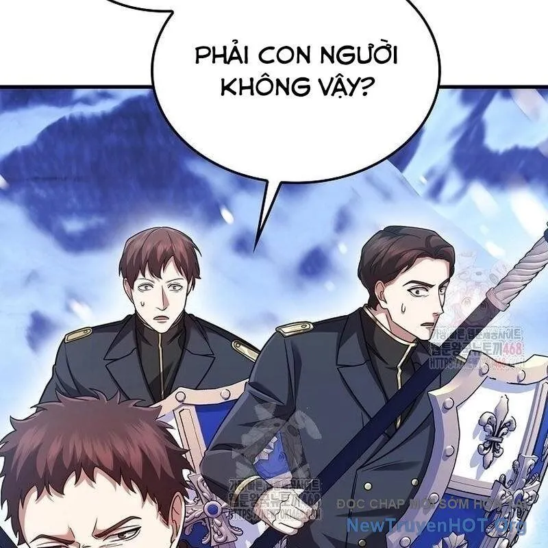 Trang 155
