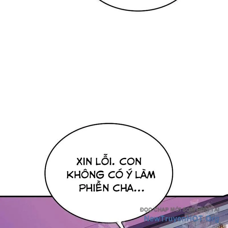 Trang 114