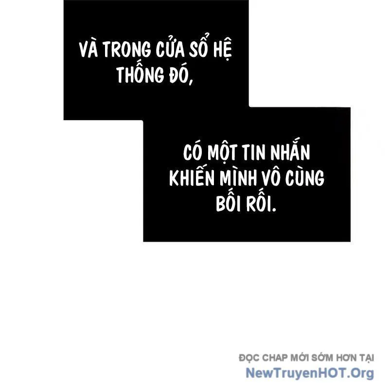 Trang 148