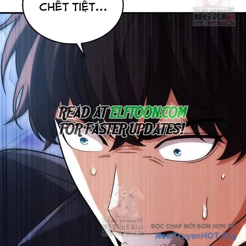 Trang 110