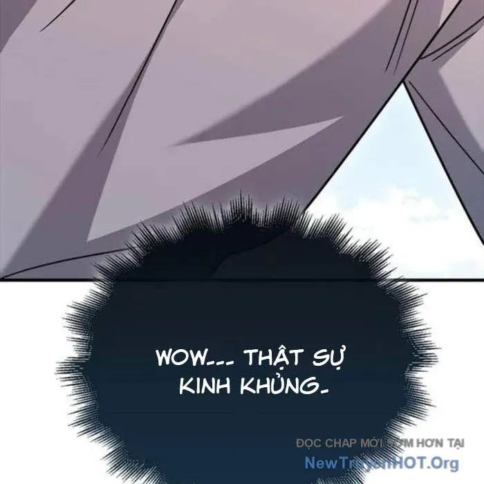 Trang 67
