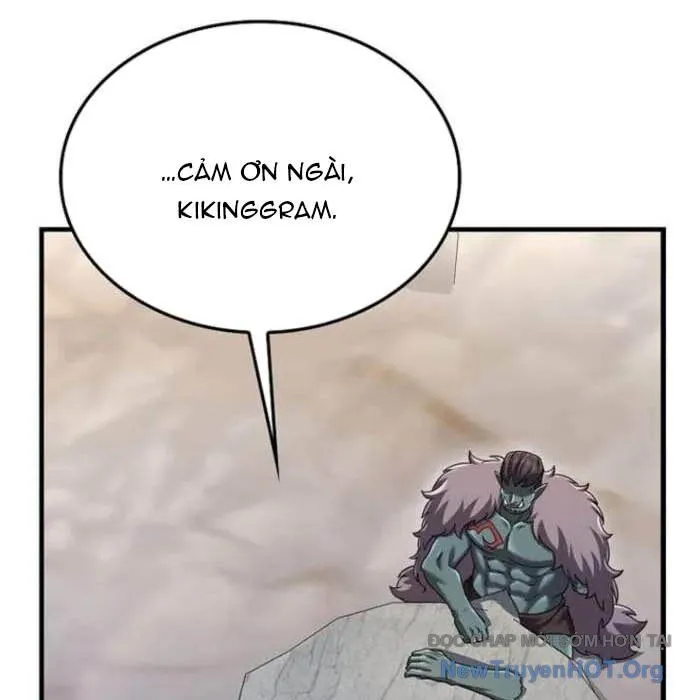 Trang 118