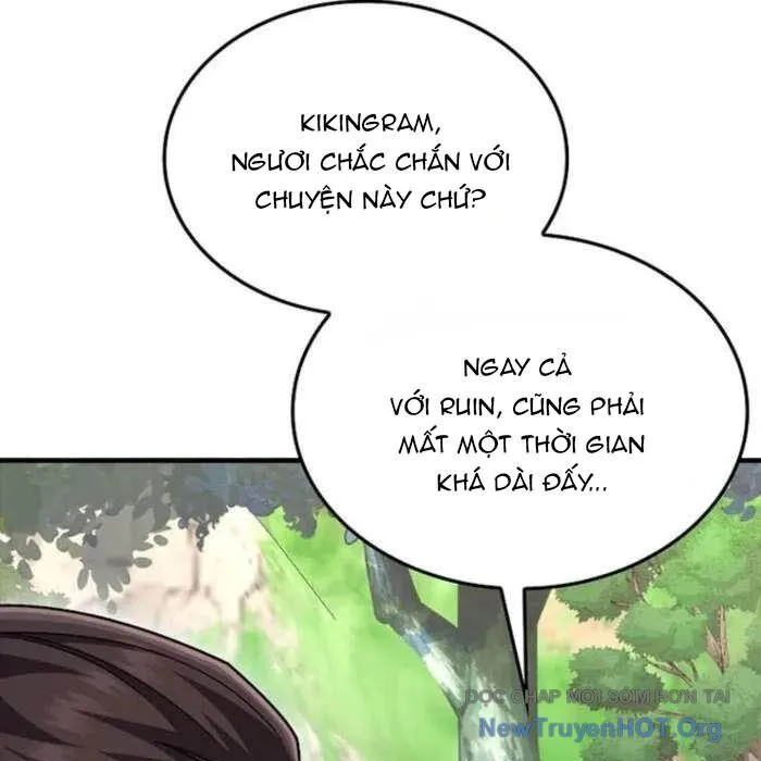 Trang 155