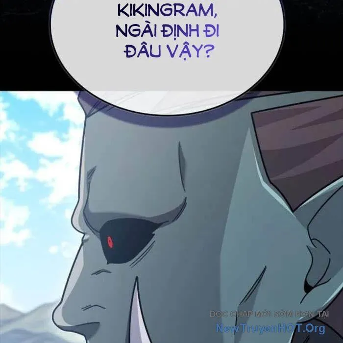 Trang 161