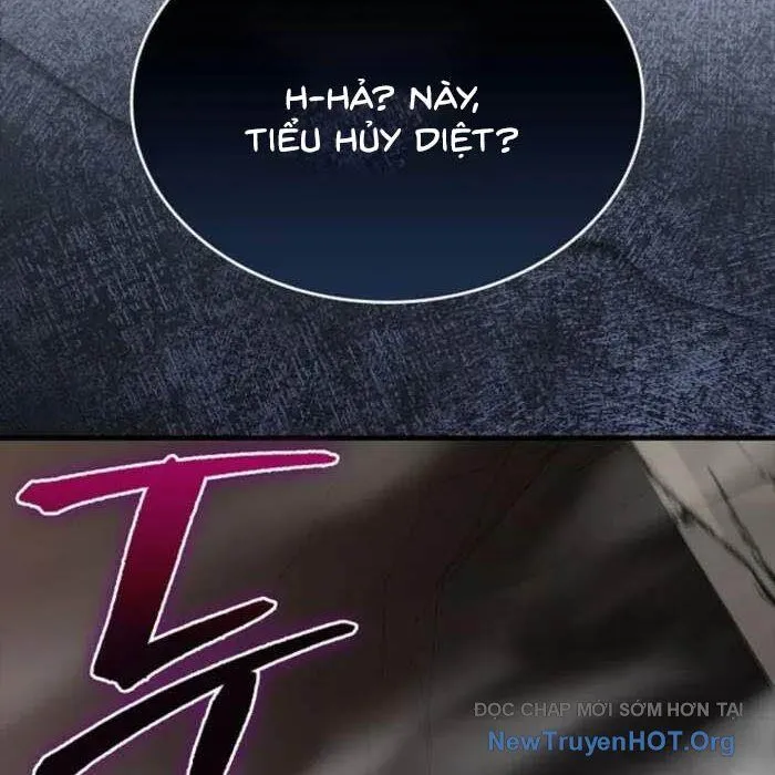 Trang 166