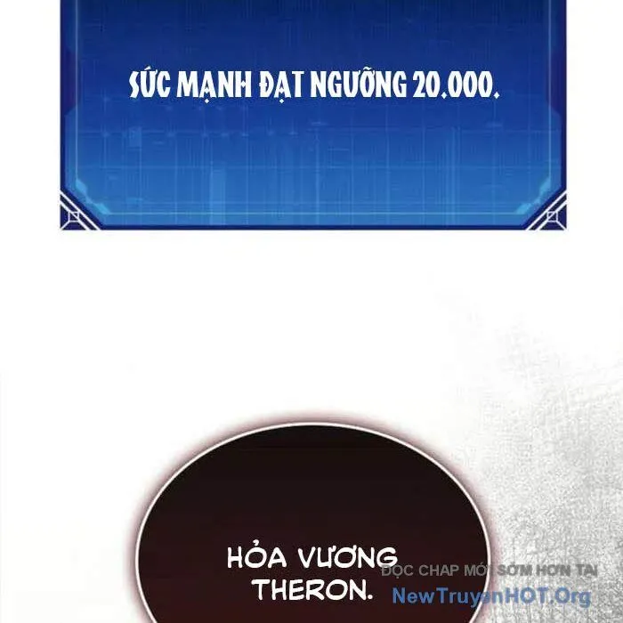 Trang 198