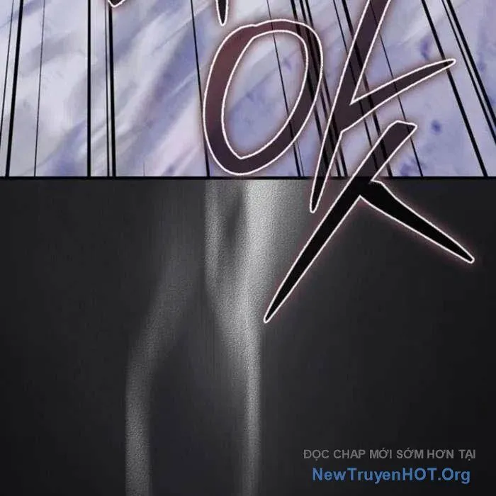 Trang 81