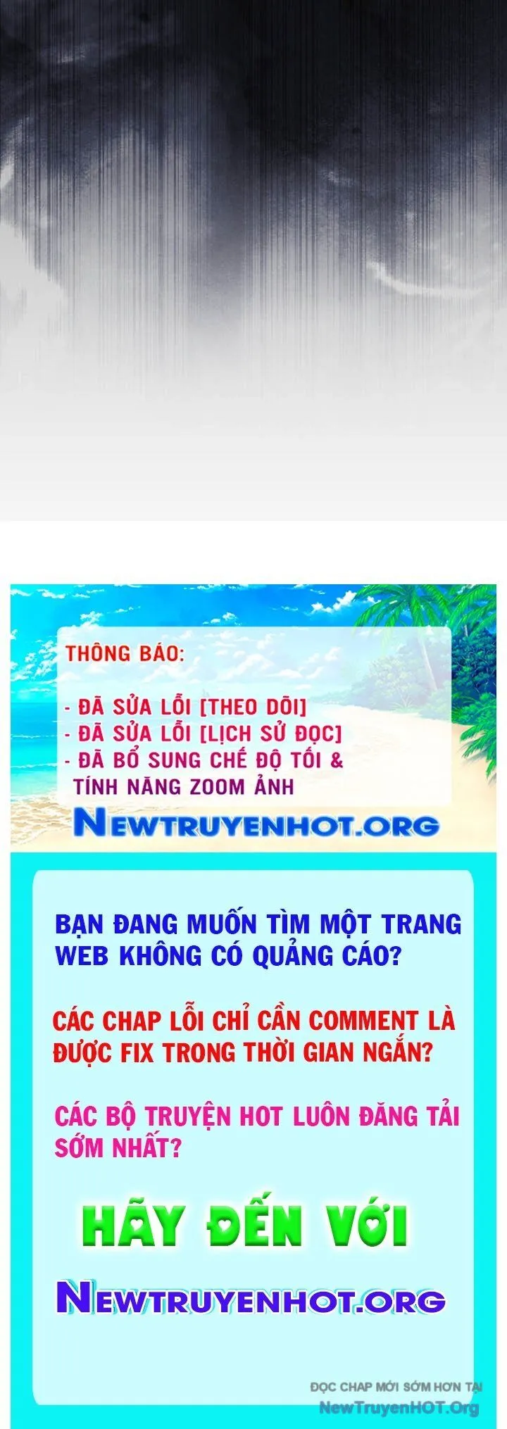 Trang 201