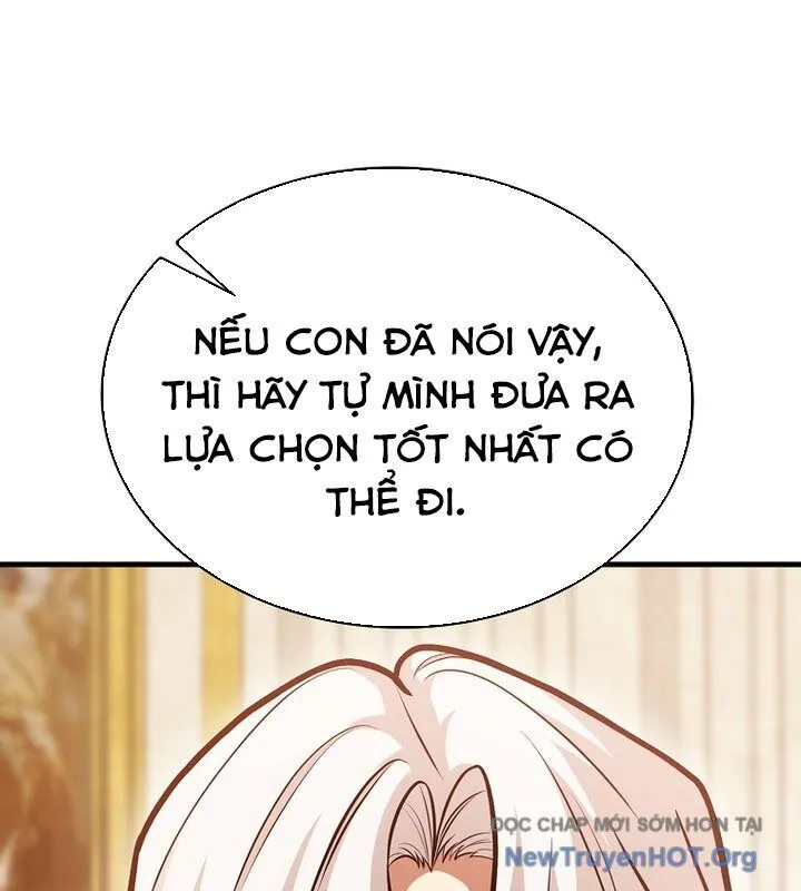Trang 106