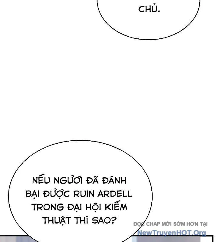 Trang 140
