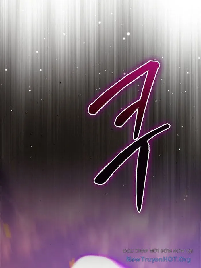 Trang 100