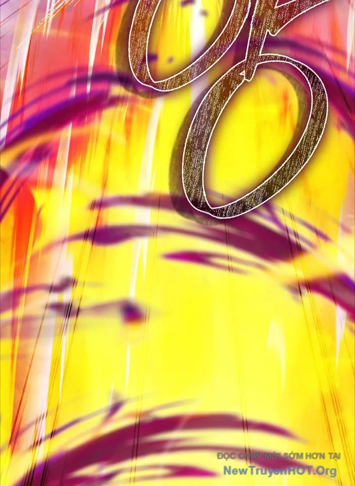 Trang 137