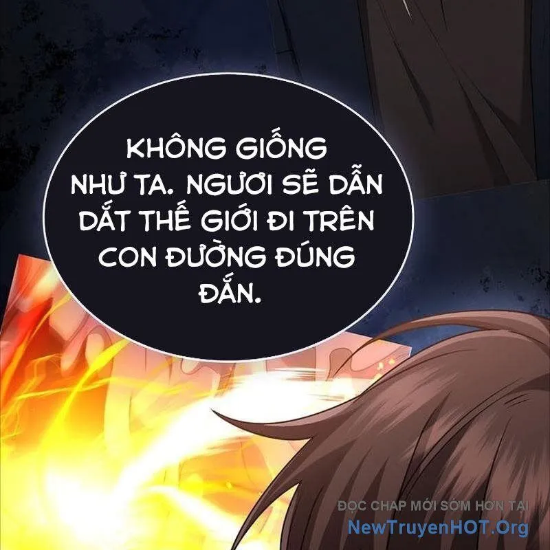Trang 61