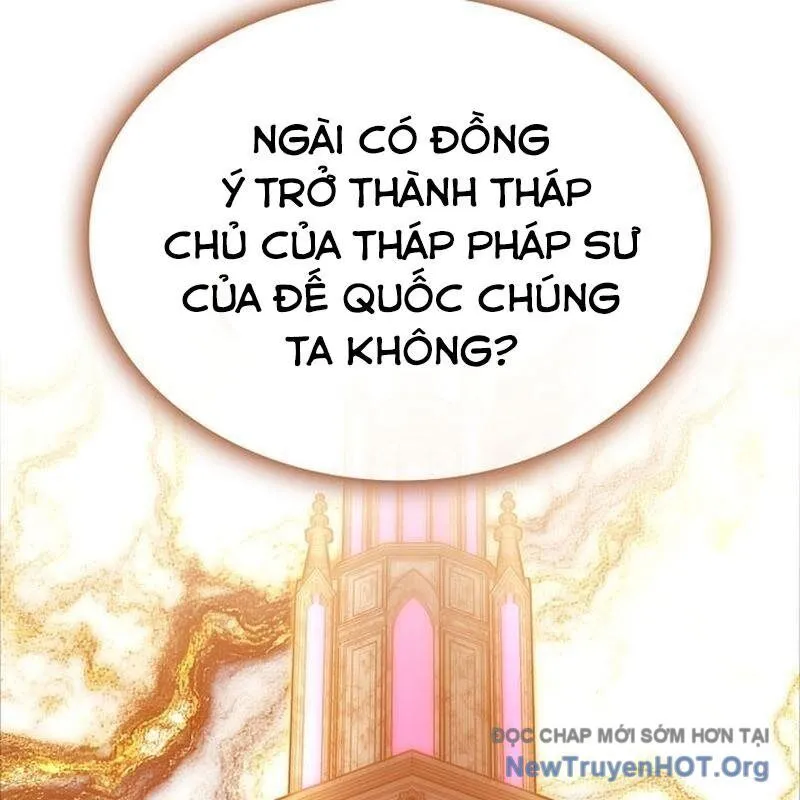 Trang 143