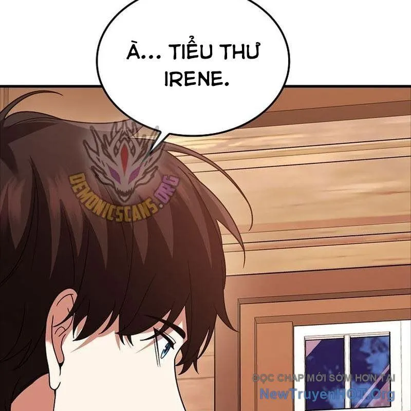 Trang 172