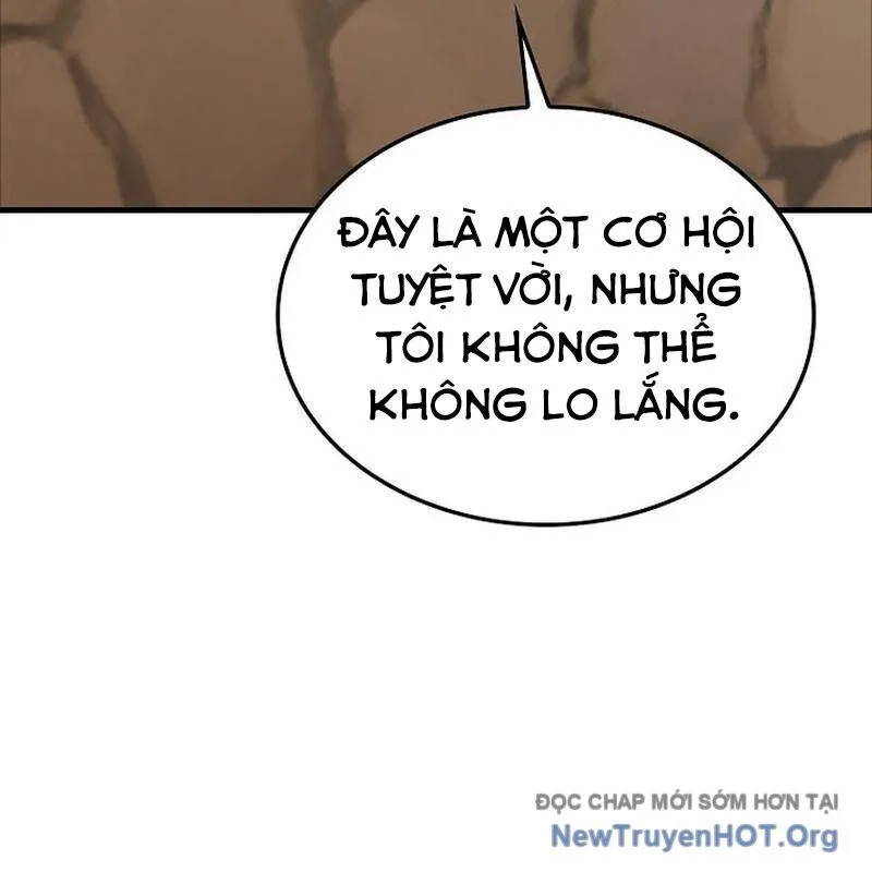 Trang 178