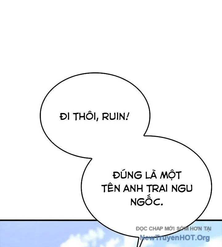 Trang 85