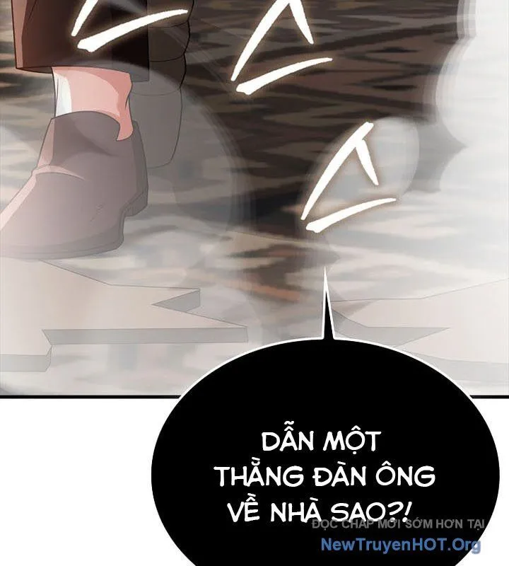 Trang 102