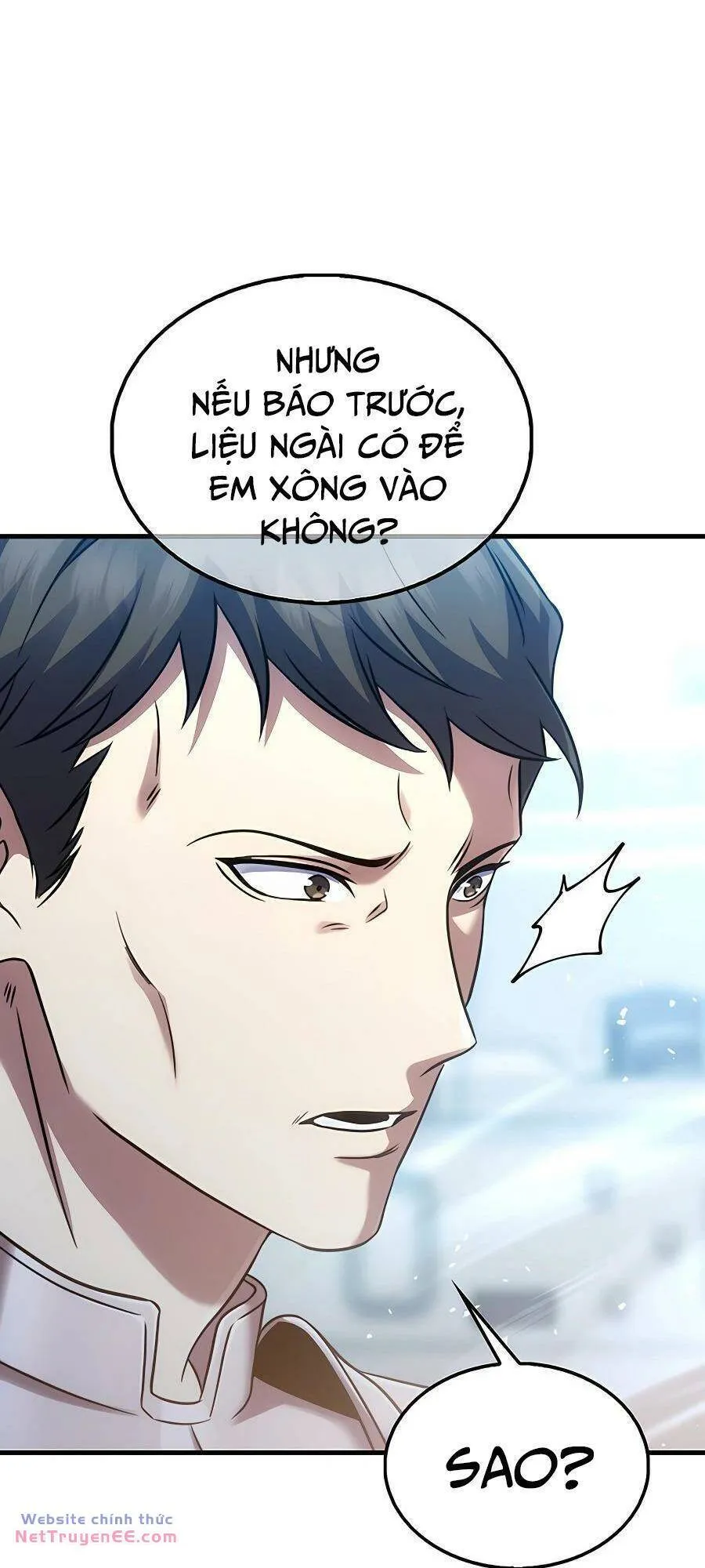 Trang 68