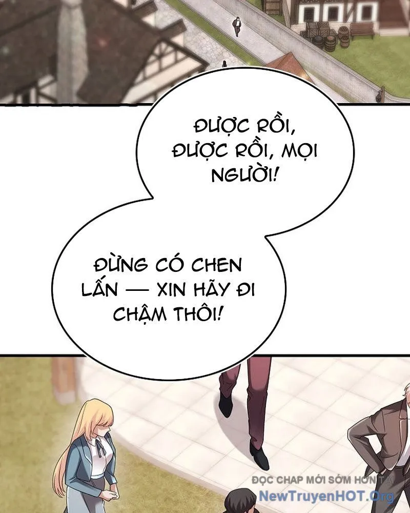 Trang 66