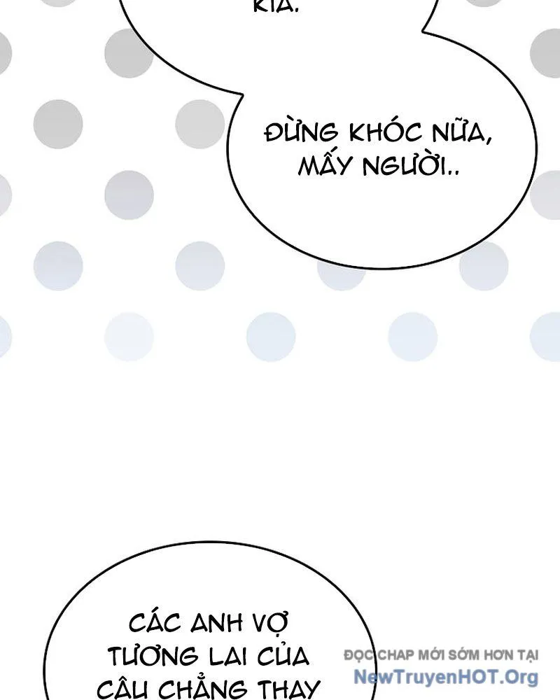 Trang 88