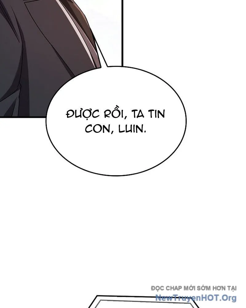 Trang 149
