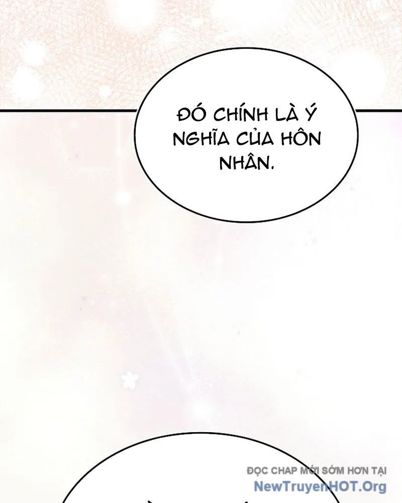 Trang 164