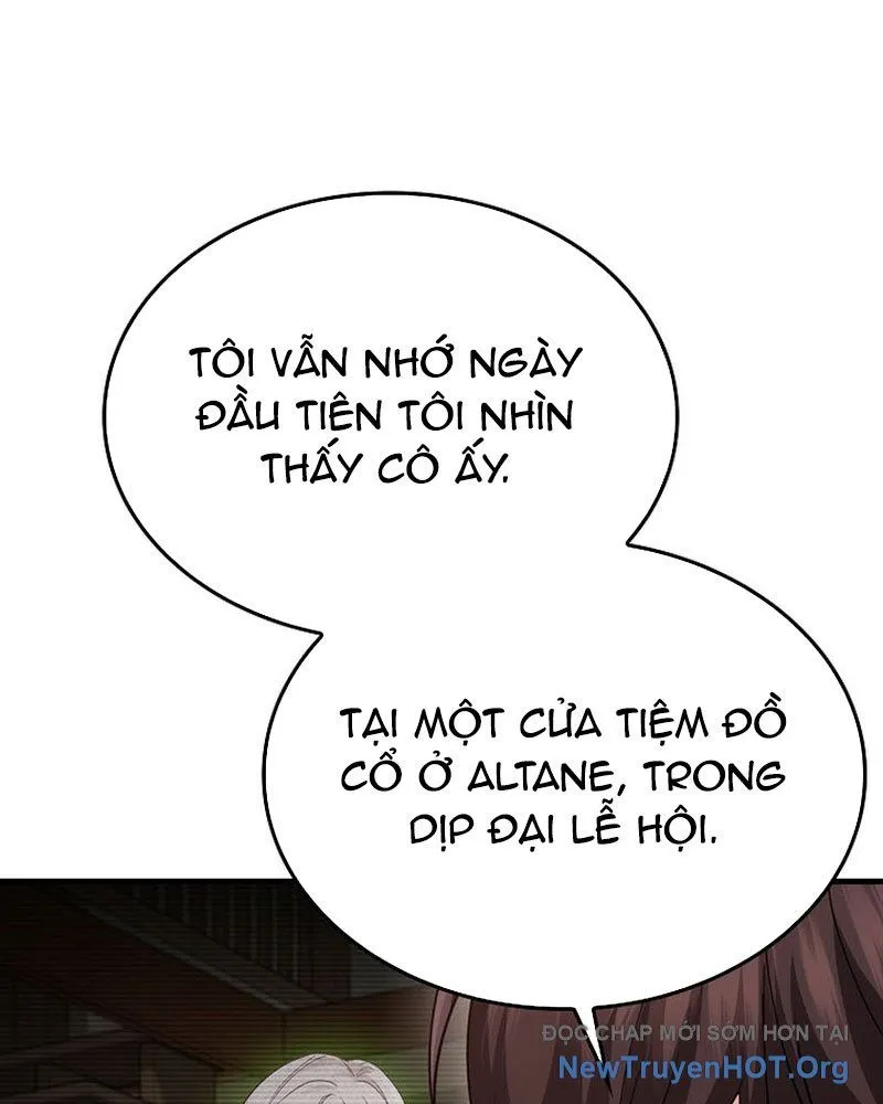 Trang 167