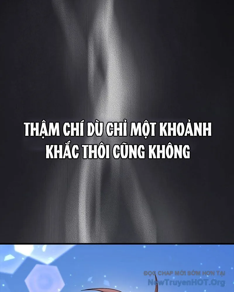 Trang 208